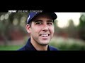 Dakar Portraits - Lucas Moraes - #Dakar2025