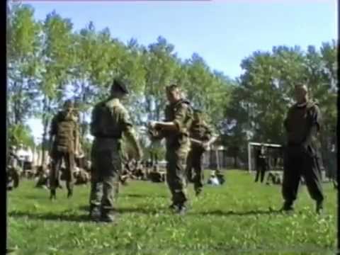 Фильм Фильм