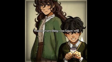 :) | #percyjacksonedits #greekmythology #pjo #edit #algorithm #editing