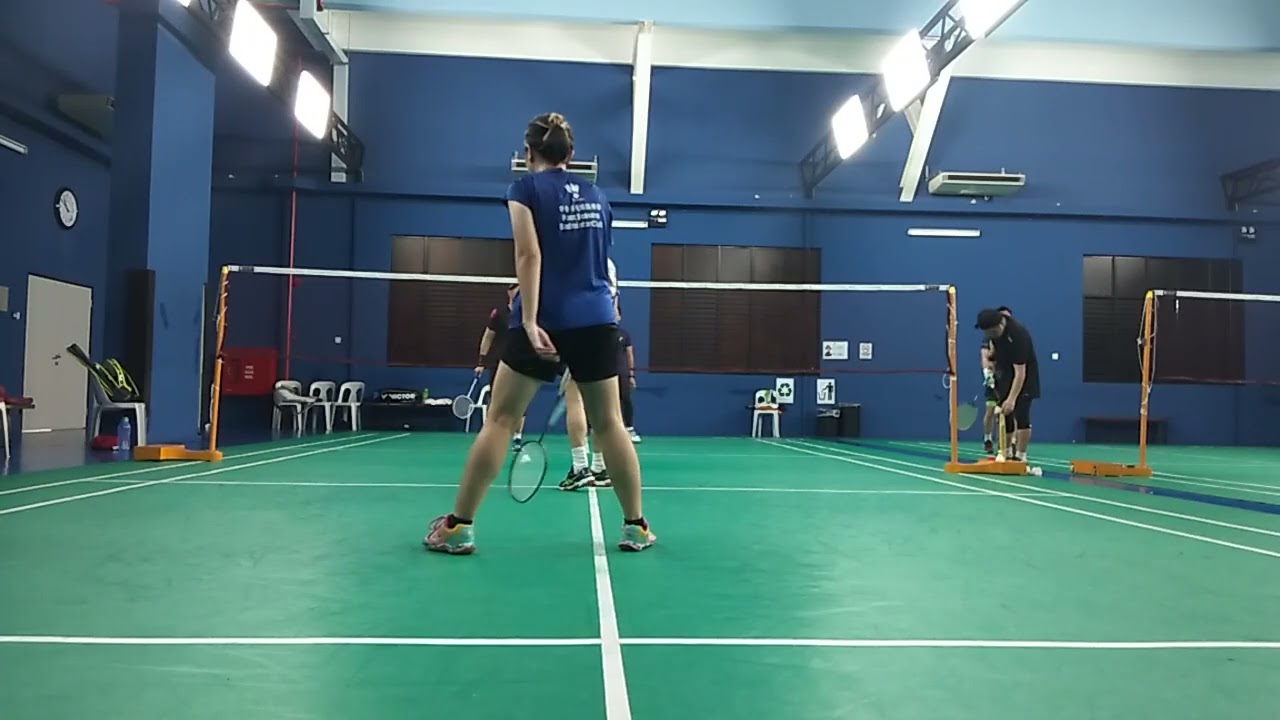 20 Dec 2024 CRC Raymond/Alvin vs Jing Yuan/Keong