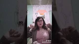 Chelsie E. Dancing 4