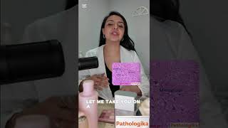 Neuropathology of the Dog's Brain