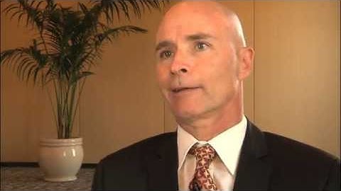 Delivering Sustainable Revenue Growth at Texas Instruments