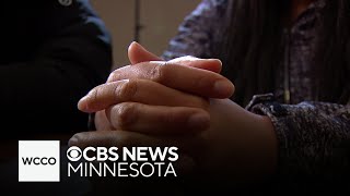 Undocumented immigrants speak out about their experience