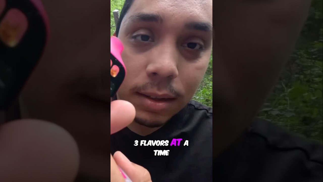 Boutiq Switch V5 Review