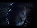 Ver~HD! Alien Reign of Man Pelicula 2017 Completa En Español Latino
