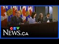 NS Speeds Up Environmental Review Process NS Speeds Up Environmental Review Process