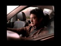 Takeshi Kaneshiro-New CF-MITSUBISHI OUTLANDER-15s