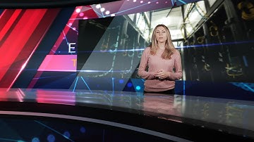 Tech News | Meta says Facebook