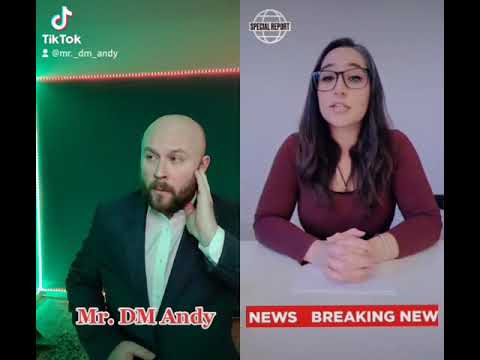 Dungeons and Dragons News