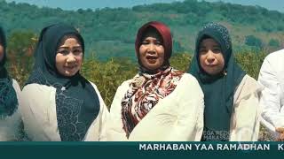 Download Lagu Ramadhan bulan sucij(8) Download Lagu Ramadhan bulan sucij(8)