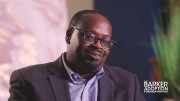 The Importance of Sibling Adoption