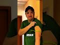 Ele Foi Embora do HOSPITAL na Hora!! #incrível #curiosidades