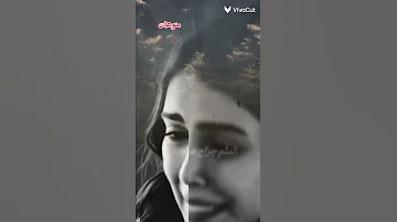 ليه يادنيا ليه مصطفي كامل حالات واتس حزينه حالات واتس حزينة الزمالك احزان 