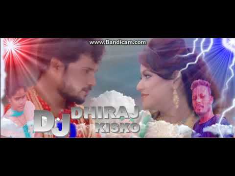 OLD IS GOLD MITWA RE MITWA DILHI NA JABE RE MUMBAI NA JABE DJ DHIRAJ KISKO