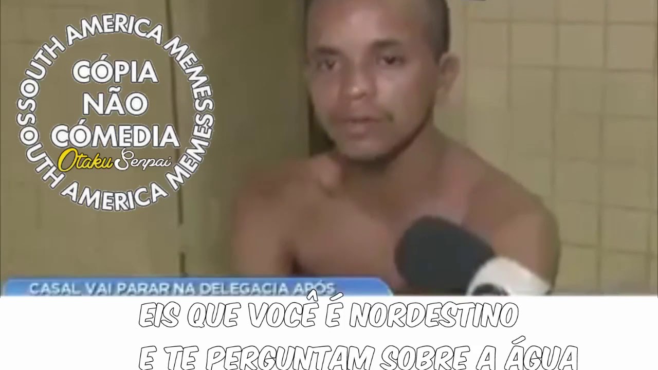 N U N C A N E M V I YouTube n-u-n-c-a-n-e-m-v-i-youtube