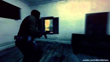 [CSS clip] Big Mac awp 3k By r E S U S