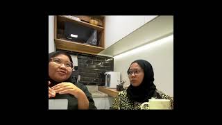 ELC 650 Workplace Simulation. Group 13 (AT2234B)