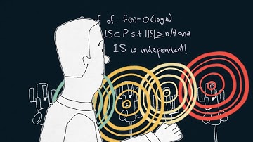 Conflict-Free Coloring