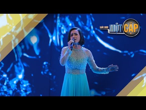 Video Lệ Thi con gái Chế Linh tâm sự về cuộc sống khi thiếu... - youtube