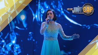 Lệ Thi Con Gái Chế Linh Tâm Sự Về Cuộc Sống Khi Thiếu Vắng Cha Trời Sinh Một Cặp