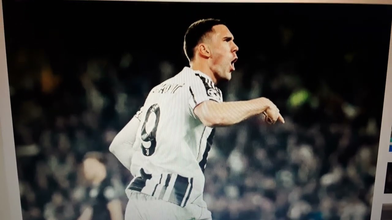 Siamo con El Sancho e parliamo di DV9🤩