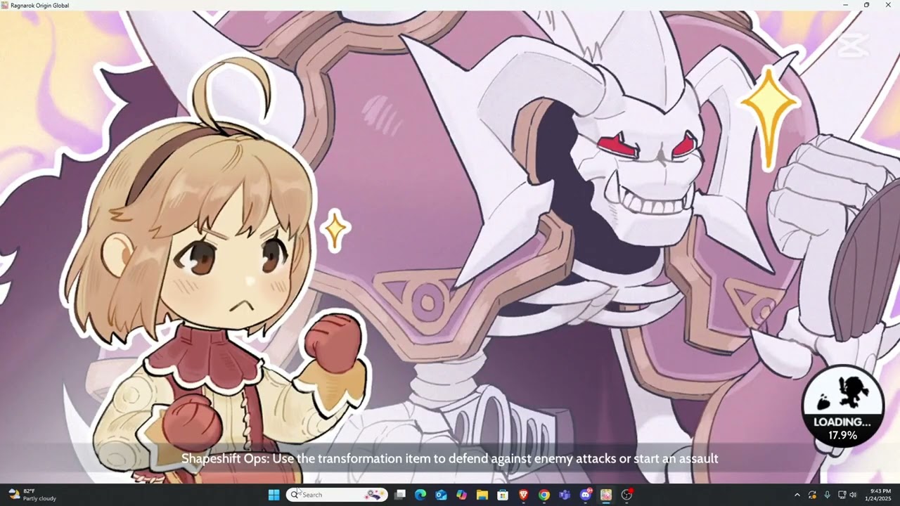 01-24-2025 DIMENSION DRILL ROO EVENT