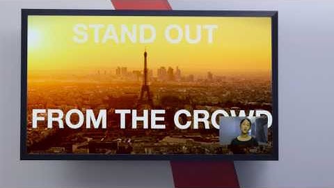 RealPresence Touch Introduction