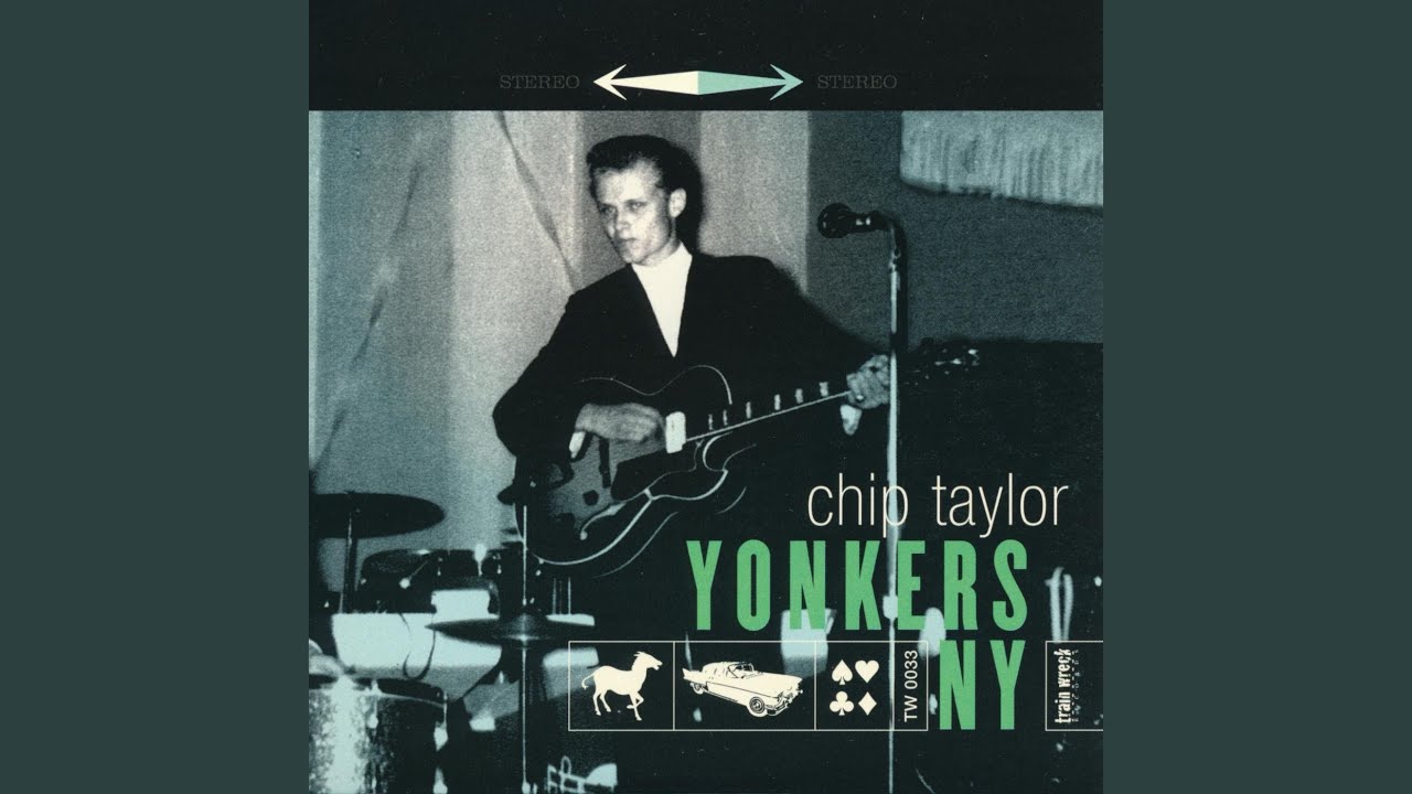 Bastard Brothers YouTube