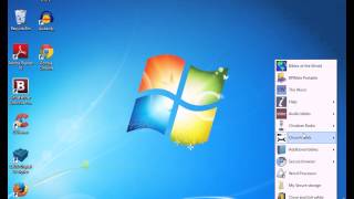 Quick demonstration of the xbible project screenshot 4