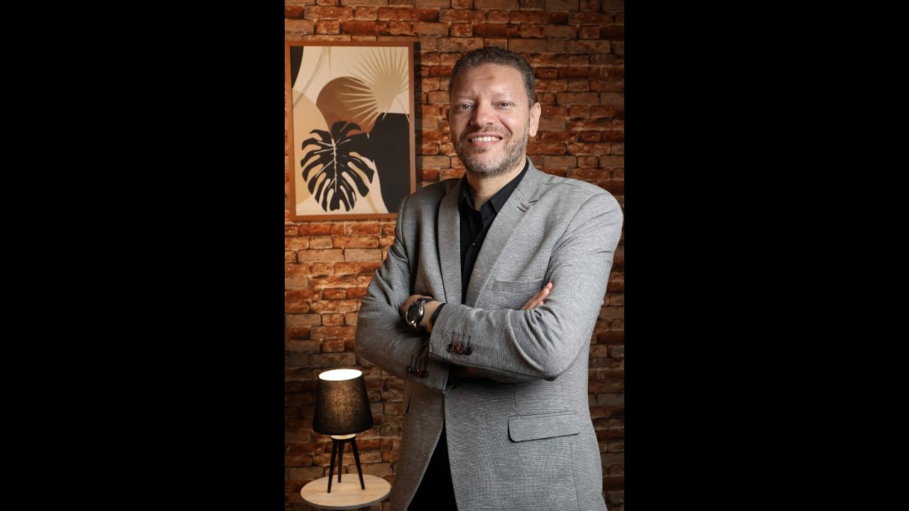 الجزء الأول (فلسفة)