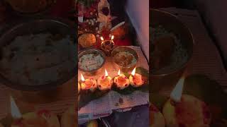 శ్రీనివాస గోవిందా శ్రీ వేంకటేశా గోవిందా వెంకటరమణా గోవిందా గోవిందా గోవిందా 🙏🙏🙏🙏🙏🙏