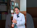 زخم شدن ناگهانی پوست در حین خواب
