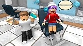 Roblox Let S Play The Slenderman Obby Radiojh Games Youtube - radiojh audrey roblox slenderman obby