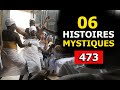 06 histoires mystiques pisode 47306 histoires dmg tv