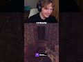 Dancing guns in Tarkov #escapefromtarkov #tarkov #eft