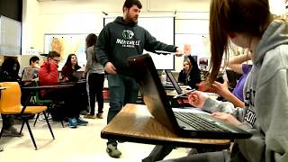 School is back in session not just for families, but also for scammers | Where's the Money