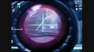 killzone 2 body count2