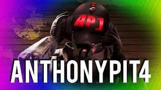 YouTube video 6TezyODbSbc