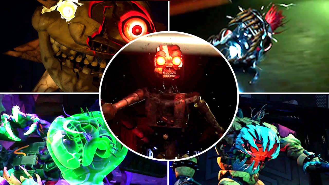 Тизер security breach ruin. Фнаф 9 трейлер. Fnaf дополнение руины. Fnaf security breach ruin. Fnaf security breach ruin.