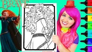 Join in on the fun as i, kimmi clown, color my disney princess
coloring & activity book! this awesome book comes with so many
different pages to color...