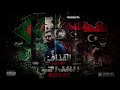    القدافي
