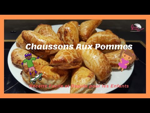 [mini-chaussons-aux-pommes]-[recette-en-video-pour-les-enfants]