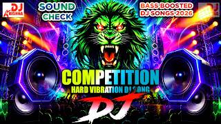 Dj Song🎧Dj🎧Dj Remix Song🎧Dj Gana🎧JBL🎧Dj Gane🎧Dj wala gana🎧Dj Dj🎧Sound Check🎧Dj Remix🎧Dj Music🎧JBL Dj