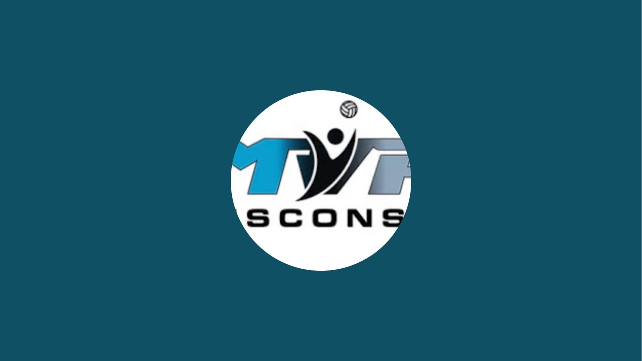 MVP 15 Blue vs. One Wisconsin