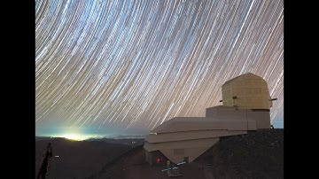 UW Lecture: A New Era of Cosmic Discovery with the Rubin Observatory