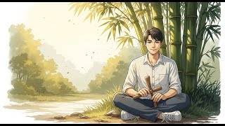 The Power of Patience | A Motivational Story That Will Change How You See Growth Noticias