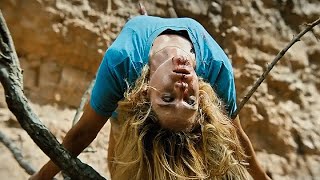 They Brutally KILLED Her, She Came Back From HELL And Took Brutal Revenge on them