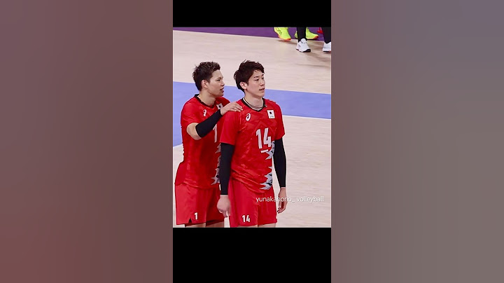 パリの涙✨バレーボール男子日本代表🇯🇵/石川祐希キャプテン #shorts #japanvolleyball #yukiishikawa #石川祐希