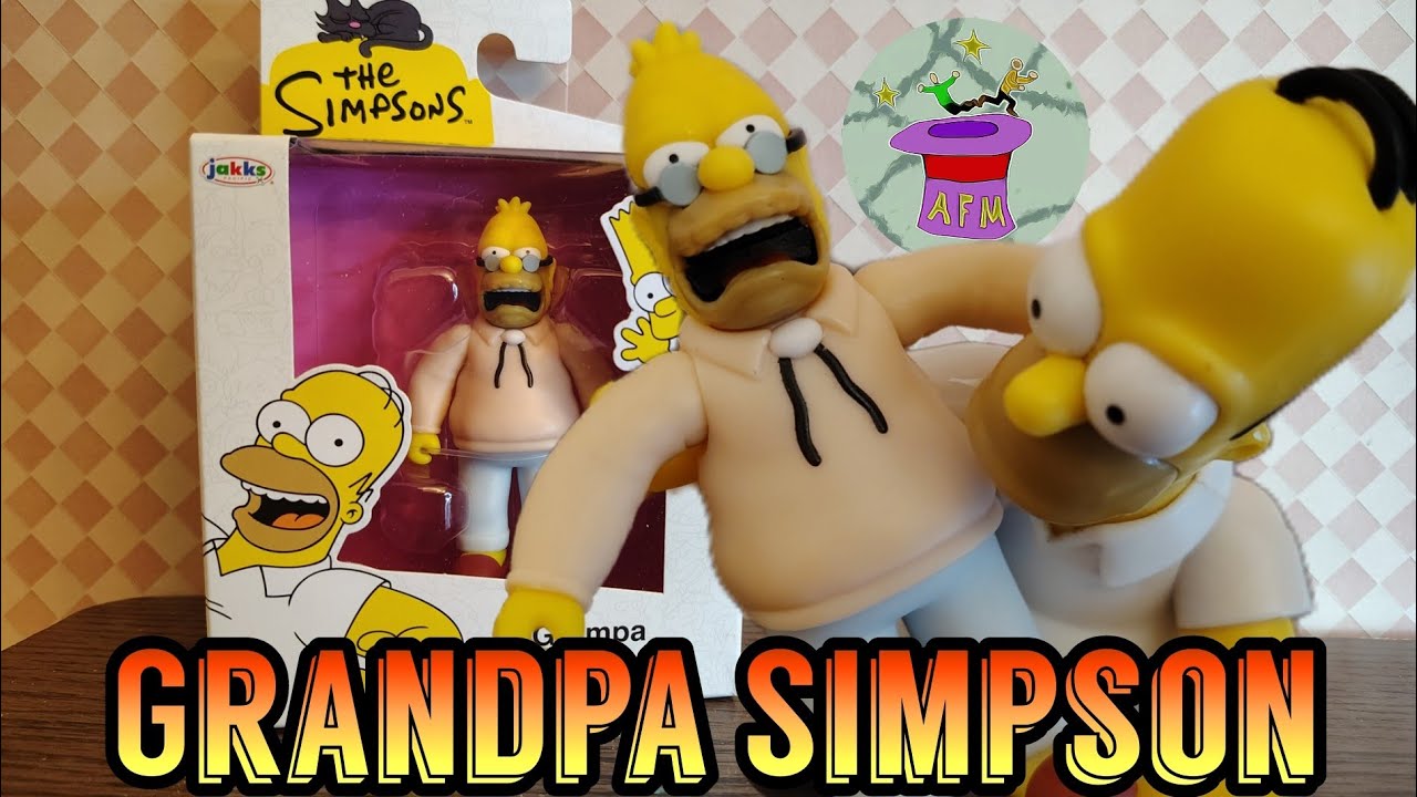 グランパ　grandPa! swimmy スイミー グランパ grandPa! swimmy スイミー Kids Sunny G Mariner